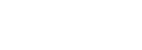 延平区新闻网